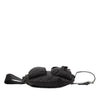 Prada Tessuto Multi Pocket Belt Bag Secondhand