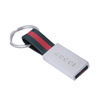 Secondhand Gucci Keychain