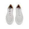 Secondhand Vivienne Westwood Low Top Apollo Trainers