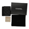 Secondhand Chanel Cambon Short Style Wallet