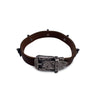 GUCCI Bracelet Second-hand