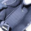 https://tbc-image-proxy.thebrandcollector.workers.dev/8a469248965a8644?url=https://i.ebayimg.com/images/g/LI0AAeSwlMtqtyDk/s-l1600.jpg