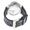 https://tbc-image-proxy.thebrandcollector.workers.dev/8a75eeefb4bf8aad?url=https://cdn.shopify.com/s/files/1/0626/3717/8928/files/150909-5.jpg?v=1791362358