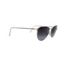 FENDI Sunglasses Second-hand