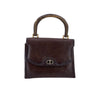 GUCCI Handbag Second-hand