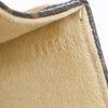 https://tbc-image-proxy.thebrandcollector.workers.dev/8aaafaf52eb3b736?url=https://i.ebayimg.com/images/g/iakAAeSwzeNqsN6x/s-l1600.jpg