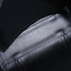 https://tbc-image-proxy.thebrandcollector.workers.dev/8ab1d5cc16fb8309?url=https://i.ebayimg.com/images/g/ApcAAeSw69pqir3B/s-l1600.jpg