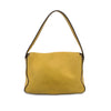 FENDI Shoulder Bag Second-hand