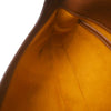 https://tbc-image-proxy.thebrandcollector.workers.dev/8acfa225cbcc795c?url=https://i.ebayimg.com/images/g/vdwAAeSwuXtqrPGX/s-l1600.jpg