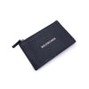 Secondhand Balenciaga Wallet