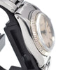 https://tbc-image-proxy.thebrandcollector.workers.dev/8ae6978aa0c89b43?url=https://cdn.shopify.com/s/files/1/0626/3717/8928/files/148241-4.jpg?v=1781082692