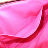 https://tbc-image-proxy.thebrandcollector.workers.dev/8af22211329ad2cd?url=https://i.ebayimg.com/images/g/af4AAeSwicFqmNoK/s-l1600.jpg