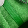 https://tbc-image-proxy.thebrandcollector.workers.dev/8b0027d98b461aa0?url=https://i.ebayimg.com/images/g/i0YAAeSwfEhqqPGc/s-l1600.jpg
