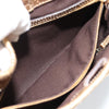 https://tbc-image-proxy.thebrandcollector.workers.dev/8b0ea2e4c4722a52?url=https://i.ebayimg.com/images/g/cqAAAeSw7vNqPpgs/s-l1600.jpg
