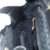 https://tbc-image-proxy.thebrandcollector.workers.dev/8b16d05e5ade8398?url=https://i.ebayimg.com/images/g/mccAAeSw5spp9xcp/s-l1600.jpg
