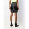 Balenciaga Black Mini Skirt - '00s Second hand