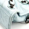 https://tbc-image-proxy.thebrandcollector.workers.dev/8b3c571804abee88?url=https://image.fapis.io/media/shop/goods-image/5ab3001c-6cac-4c91-a07e-e16aa2f23706_8.jpeg