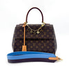 https://tbc-image-proxy.thebrandcollector.workers.dev/8b4233bbcc36e181?url=https://image.fapis.io/media/shop/goods-image/a7d7c19d-e7cb-43be-919c-c5bffd44debe_2.jpeg