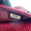 https://tbc-image-proxy.thebrandcollector.workers.dev/8b55e32a412a6149?url=https://image.fapis.io/media/shop/goods-image/de6537b1-b64a-4ca3-b70d-221476911ed8_12.jpeg