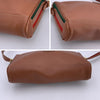 GUCCI Shoulder Bag Second-hand