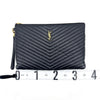 https://tbc-image-proxy.thebrandcollector.workers.dev/8b78736d4c22f9e8?url=https://image.fapis.io/media/shop/goods-image/791d8ec7-16df-4da2-96d9-1253bc79768b_15.jpeg