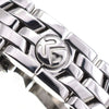 https://tbc-image-proxy.thebrandcollector.workers.dev/8b78f9ae3a598f39?url=https://cdn.shopify.com/s/files/1/0626/3717/8928/files/145113-7.jpg?v=1785121977
