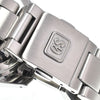 https://tbc-image-proxy.thebrandcollector.workers.dev/8b80ca0d543bcdfd?url=https://cdn.shopify.com/s/files/1/0626/3717/8928/files/150398-7.jpg?v=1790153578