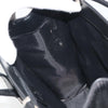 https://tbc-image-proxy.thebrandcollector.workers.dev/8bc158d642c28c61?url=https://i.ebayimg.com/images/g/vRsAAeSwtD9qcGQb/s-l1600.jpg
