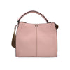 FENDI Handbag Second-hand