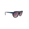 JEAN-LOUIS SCHERRER Sunglasses Second-hand