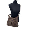 LOUIS VUITTON Shoulder Bag Second-hand