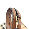https://tbc-image-proxy.thebrandcollector.workers.dev/8bea4e88cbdc37b1?url=https://image.fapis.io/media/shop/goods-image/13b89cf8-fabf-4049-9758-bdde972e0a6a_9.jpeg