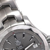 https://tbc-image-proxy.thebrandcollector.workers.dev/8c13eae3eba8ff9b?url=https://cdn.shopify.com/s/files/1/0626/3717/8928/files/148896-9.jpg?v=1785832833