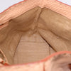 https://tbc-image-proxy.thebrandcollector.workers.dev/8c1f2140f77b2d32?url=https://i.ebayimg.com/images/g/QpsAAeSw3RFq4wnh/s-l1600.jpg