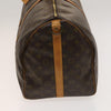 Secondhand Louis Vuitton Keepall Bandouliere Bag