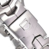 https://tbc-image-proxy.thebrandcollector.workers.dev/8c47da1d906201dc?url=https://cdn.shopify.com/s/files/1/0626/3717/8928/files/150328-7.jpg?v=1789548107