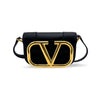 https://tbc-image-proxy.thebrandcollector.workers.dev/8c502f2115a4043d?url=https://image.fapis.io/media/shop/goods-image/e42a95a1-55da-4c19-90b3-431bd2651114_1_Wut9fbt.jpeg