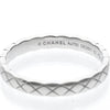 https://tbc-image-proxy.thebrandcollector.workers.dev/8c60c869b9ed1d25?url=https://globazone-item-images.elady.com/mall/2090114/BF595506/5/2000
