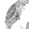 https://tbc-image-proxy.thebrandcollector.workers.dev/8c61d34147627e8e?url=https://cdn.shopify.com/s/files/1/0626/3717/8928/files/149923-3.jpg?v=1788511895