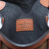https://tbc-image-proxy.thebrandcollector.workers.dev/8c72b8737b5314a0?url=https://i.ebayimg.com/images/g/dgMAAeSwayVqskop/s-l1600.jpg