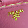 https://tbc-image-proxy.thebrandcollector.workers.dev/8c7676711dc03930?url=https://globazone-item-images.elady.com/mall/1951925/BF592334/12/2000
