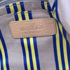 HOGAN Tote Bag Second-hand