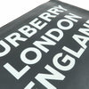 https://tbc-image-proxy.thebrandcollector.workers.dev/8cc0225caba31cf7?url=https://i.ebayimg.com/images/g/SIUAAeSwoolqRgl0/s-l1600.jpg