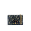 https://tbc-image-proxy.thebrandcollector.workers.dev/8cc28602be450d5b?url=https://image.fapis.io/media/shop/goods-image/912c250f-5355-4992-8a24-c250313fe072_1_k3aggwn.jpeg