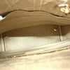 https://tbc-image-proxy.thebrandcollector.workers.dev/8cd1406481e1e842?url=https://i.ebayimg.com/images/g/k9wAAeSwJdRpy4Cg/s-l1600.jpg