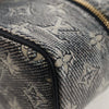 https://tbc-image-proxy.thebrandcollector.workers.dev/8cdd54cca5df6b29?url=https://i.ebayimg.com/images/g/iKoAAeSwWfppJXlt/s-l1600.jpg