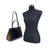 TORY BURCH Handbag Second-hand
