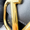 https://tbc-image-proxy.thebrandcollector.workers.dev/8cfbd3b00d2c2d39?url=https://image.fapis.io/media/shop/goods-image/e42a95a1-55da-4c19-90b3-431bd2651114_7.jpeg
