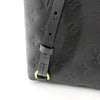 https://tbc-image-proxy.thebrandcollector.workers.dev/8d12aa1d748cf1bc?url=https://image.fapis.io/media/shop/goods-image/a5c1871d-10b1-4ead-a04d-24a294d71e8e_9.jpeg