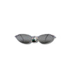 Secondhand Ray-ban Sunglasses